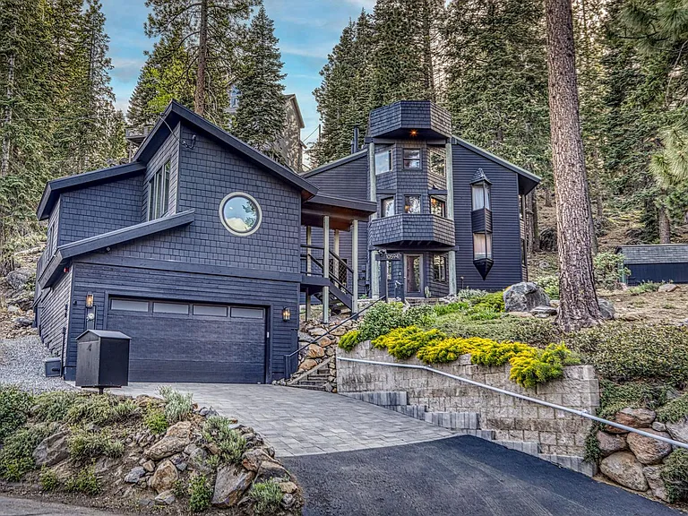 10594 Snowshoe Cir — Photo 22