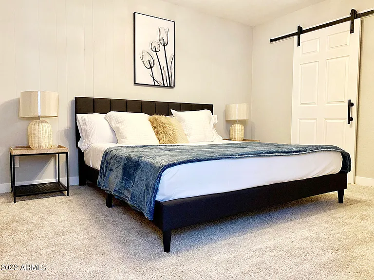 8424 E Dianna Dr — Photo 35