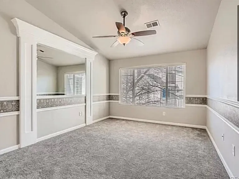 8440 Little Rock Way #202 — Photo 5