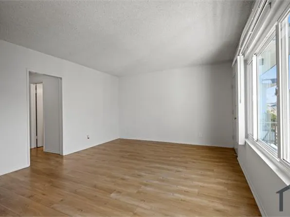 12536 Pacific Ave #9, Los Angeles, CA 90066