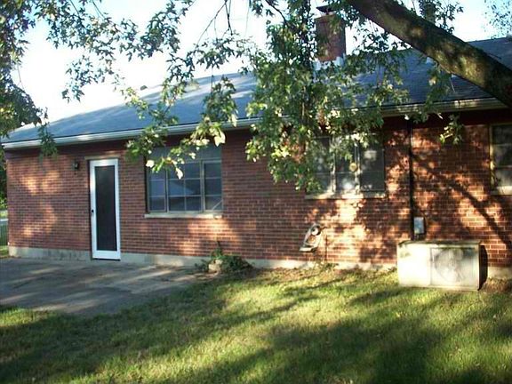2nd image of 4108 Ackerman Blvd