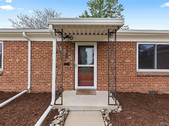 3rd image of 3340 E 30th Avenue