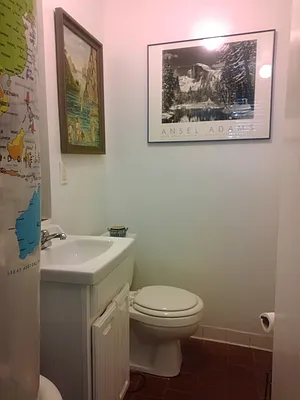 Rented by Realty Collective | media 29