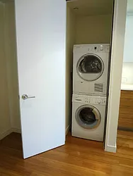 Rented by Level Group