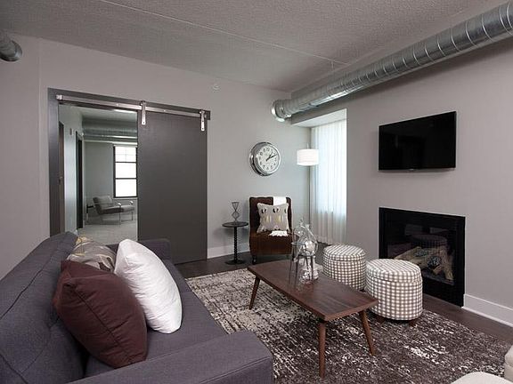 4th image of 5195 Main St #5J