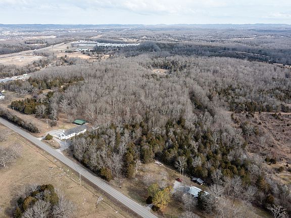 3rd image of 0 Kedron Rd