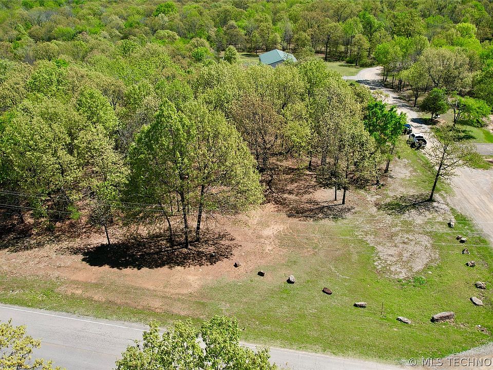 1st image of 22 Duchess Creek Dr