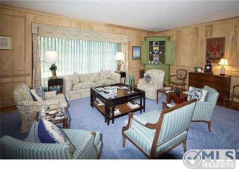 4th image of 256 Palmo Way