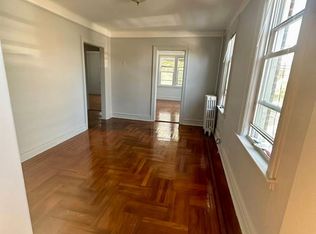 1671 Radcliff Ave APT 2, Bronx, NY 10462