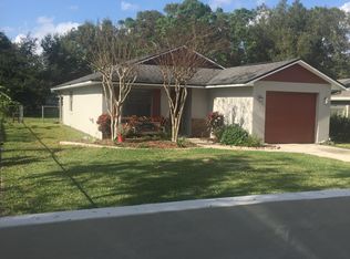 810 High St, Orlando, FL 32803