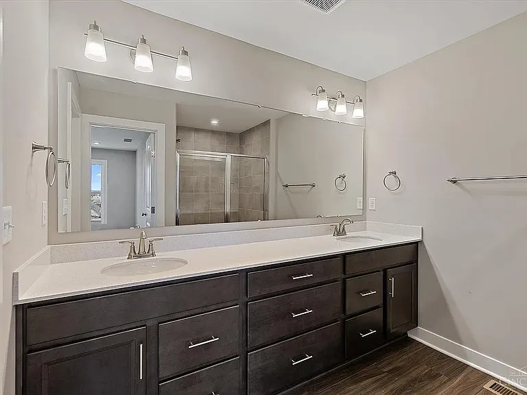 7255 Abington Way — Photo 14