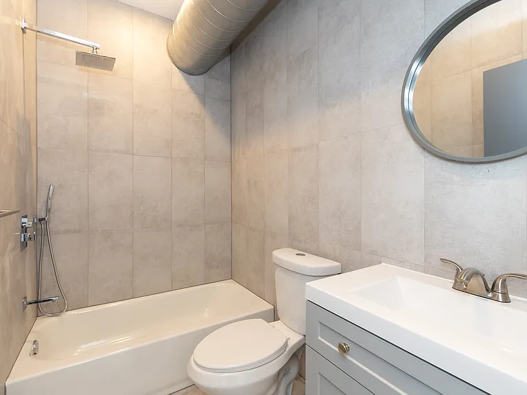 620 Diamond St #2 — Photo 13