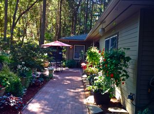 3120 NE Crow Ct, Poulsbo, WA 98370