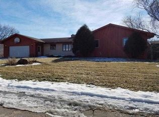 8033 Morgan Cir N, Brooklyn Park, MN 55444