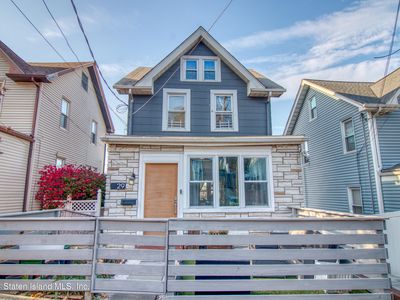 29 Edgar Ter, Staten Island, NY, 10301