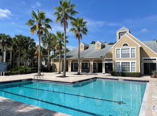 1061 S Hiawassee Rd APT 1711, Orlando, FL 32835
