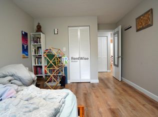 404 Langley Rd APT 203, Newton Center, MA 02459