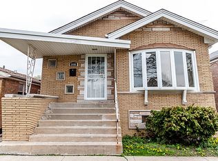 3406 W 73rd St, Chicago, IL