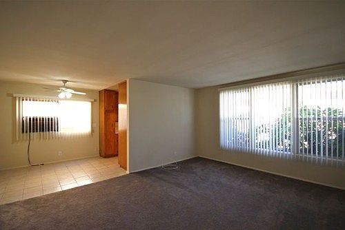 2nd image of 280 E Orlando Way APT 2