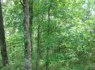 Y Y State Rte, Mountain View, MO 65548