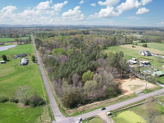 5th image of 106 Ownby Rd SE