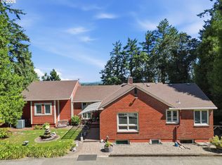4000 E 24th Ave, Eugene, OR 97403