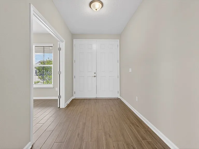 72 Ben Ct — Photo 6