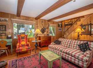 1680 Pine Ave, Tahoe City, CA 96145