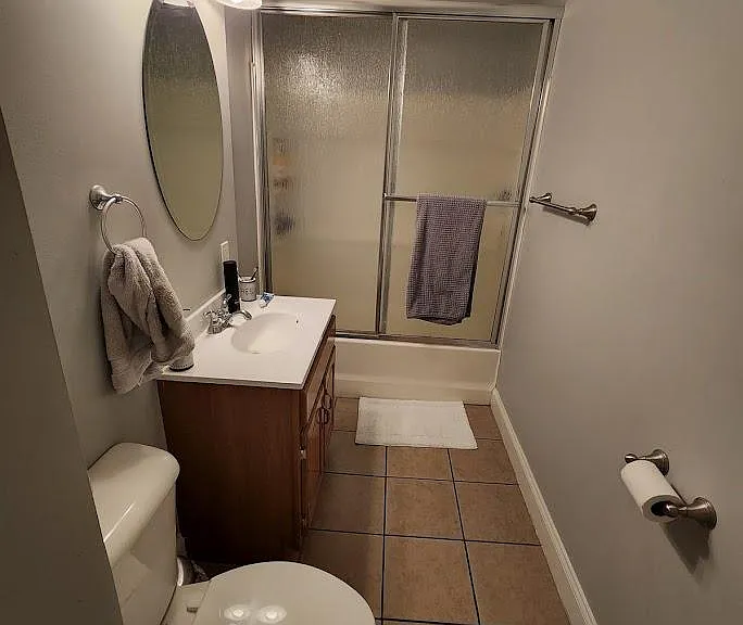 426 Lodi St #2 — Photo 2