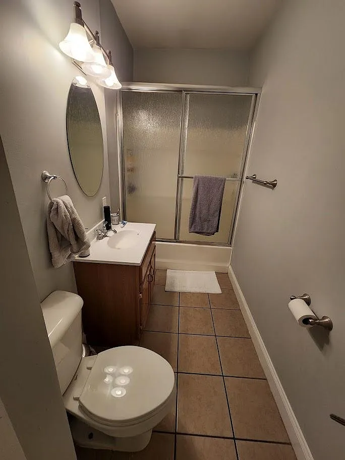 Building Photo - 426 Lodi St #2