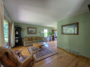 514 S Berry Pine Rd, Rapid City, SD 57702