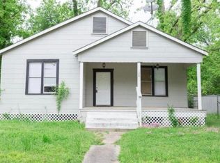 128 E Gregg St, Shreveport, LA 71104