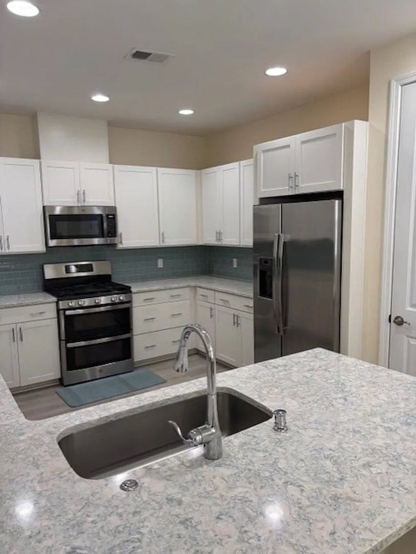 Welcome to Margaritaville 55 + Community — Photo 3