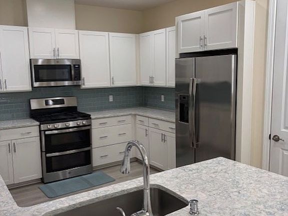 3rd image of 240 Margaritaville Ave S