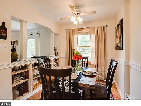 4th image of 7408 Columbus Ave