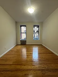 327 West 35th Street, #1F