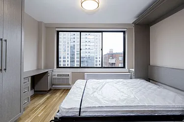 Rented by PWV Acquisitions