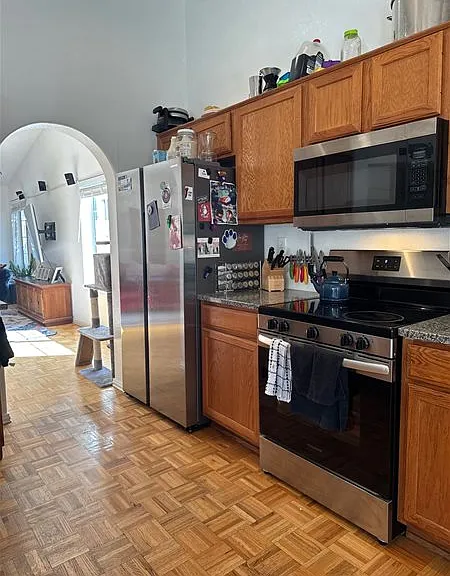 3143 N 114th Dr — Photo 13