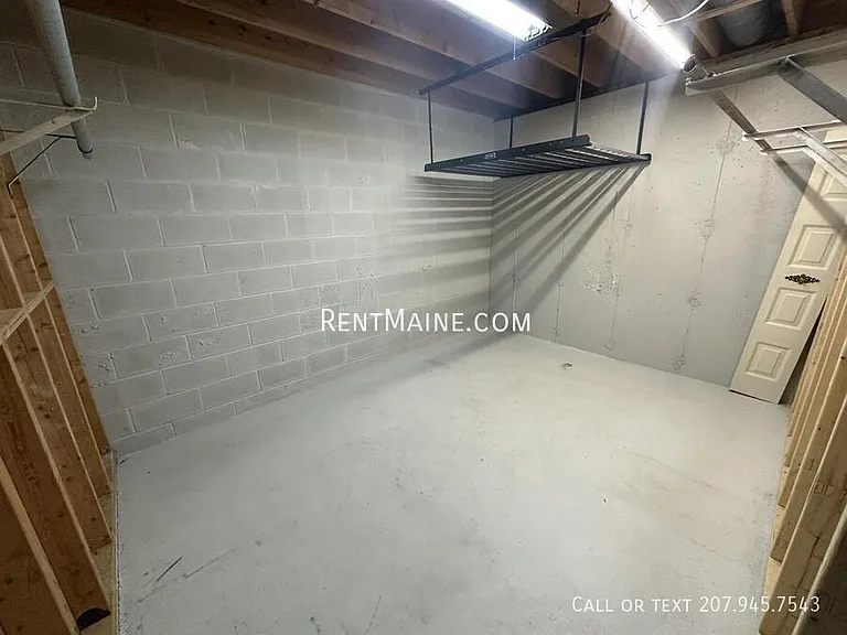 27G Longrale Park — Photo 16