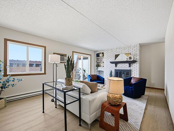 2nd image of 2326 20th Ave S Unit 13