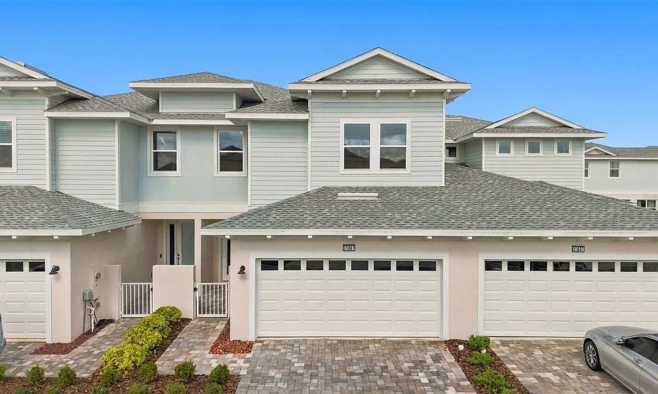31881 Oyster Pier Ct