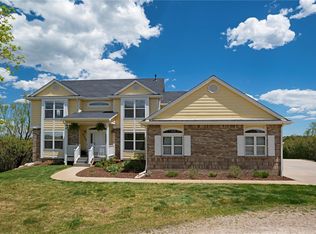 4250 Oakgrove Way, Castle Rock, CO 80108