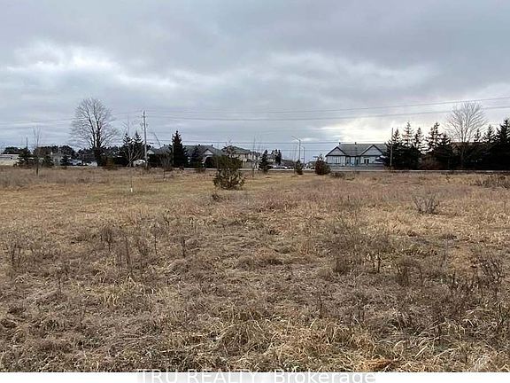 2nd image of 333 Shoreway Dr
