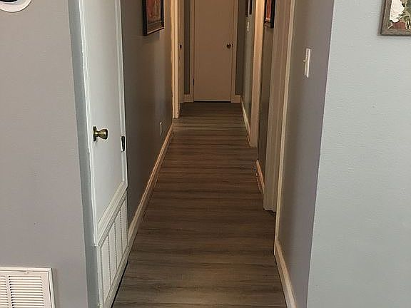 3rd image of 5613 Dove Dr