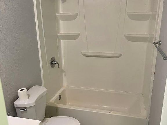 2nd image of 66309 Desert View Ave #2
