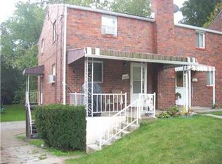 3859 Delco Rd, Pittsburgh, PA 15227