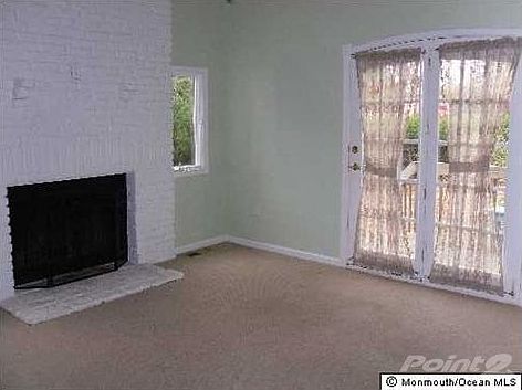 2nd image of 97 W Highland Ave