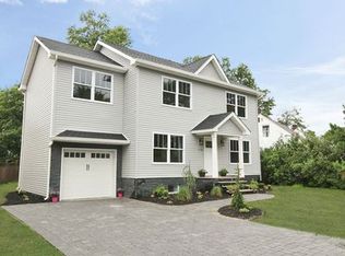 13-06 Sunnyside Dr #1X, Fair Lawn, NJ 07410