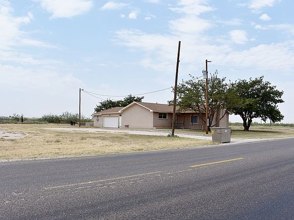 2nd image of 1503 N County Road 1110