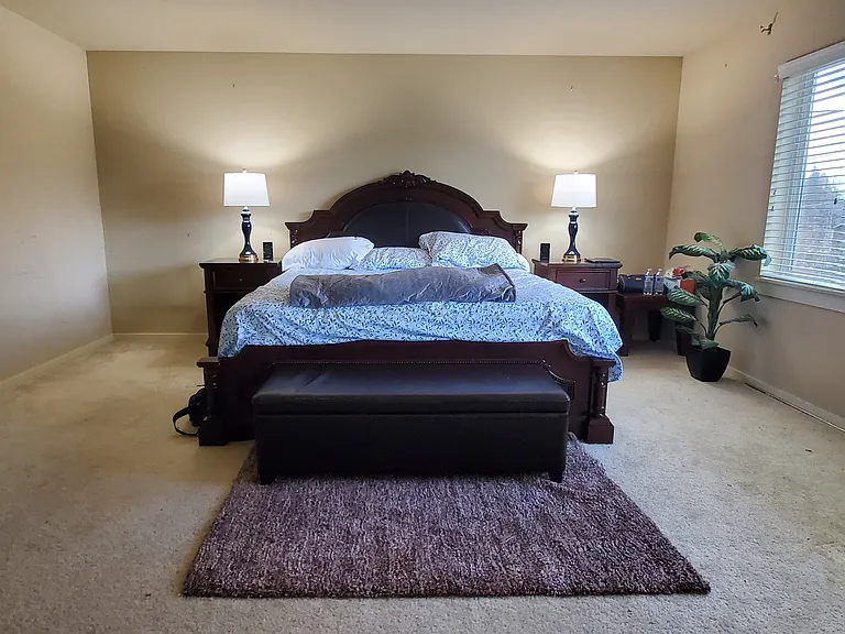21712 39th Dr SE — Photo 30